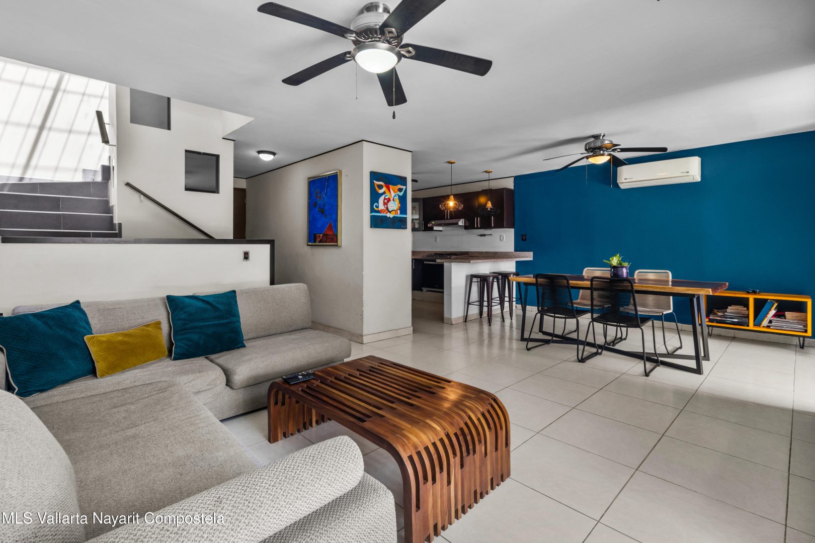 20251021163252711967000000-o