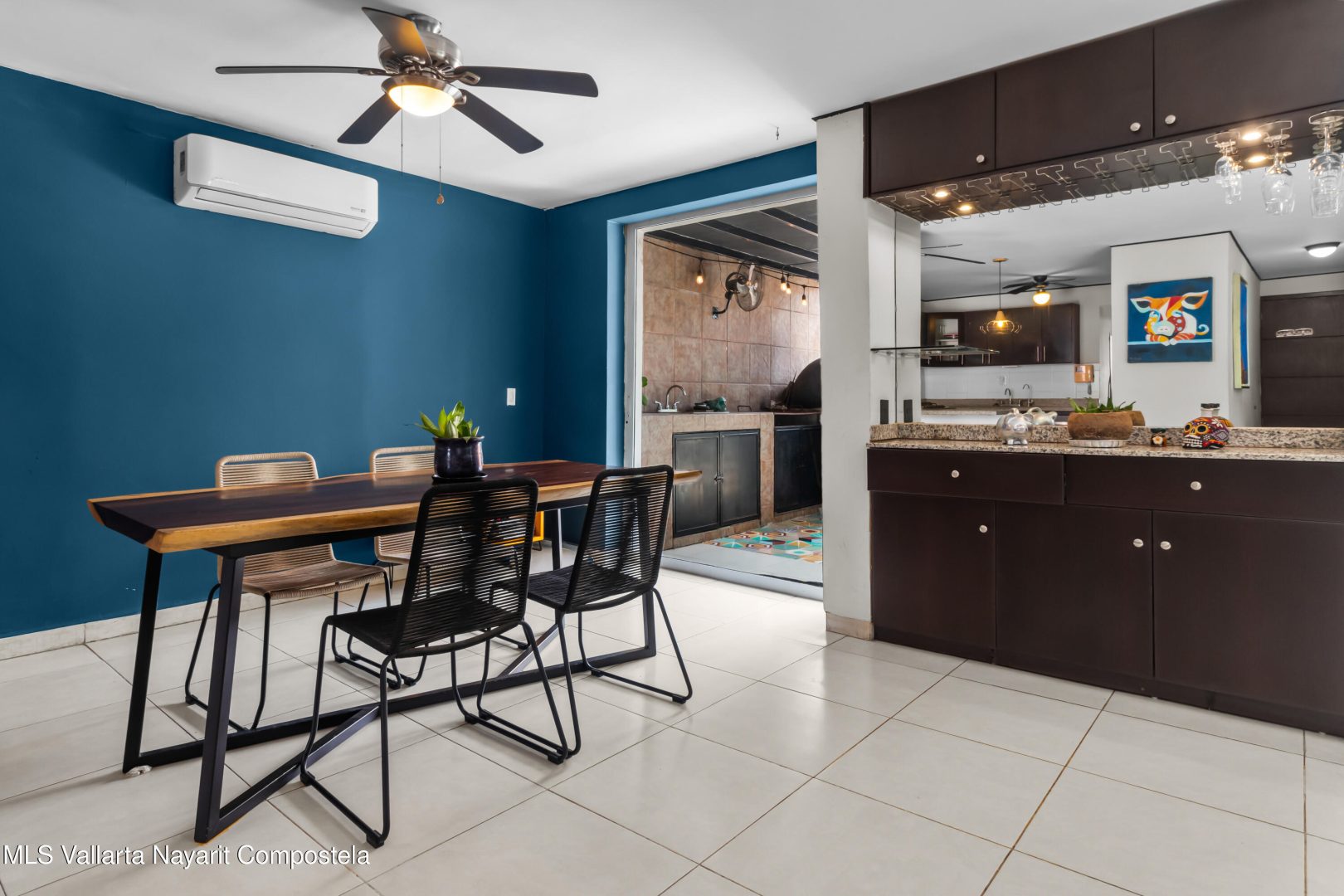 20251021163252910501000000-o