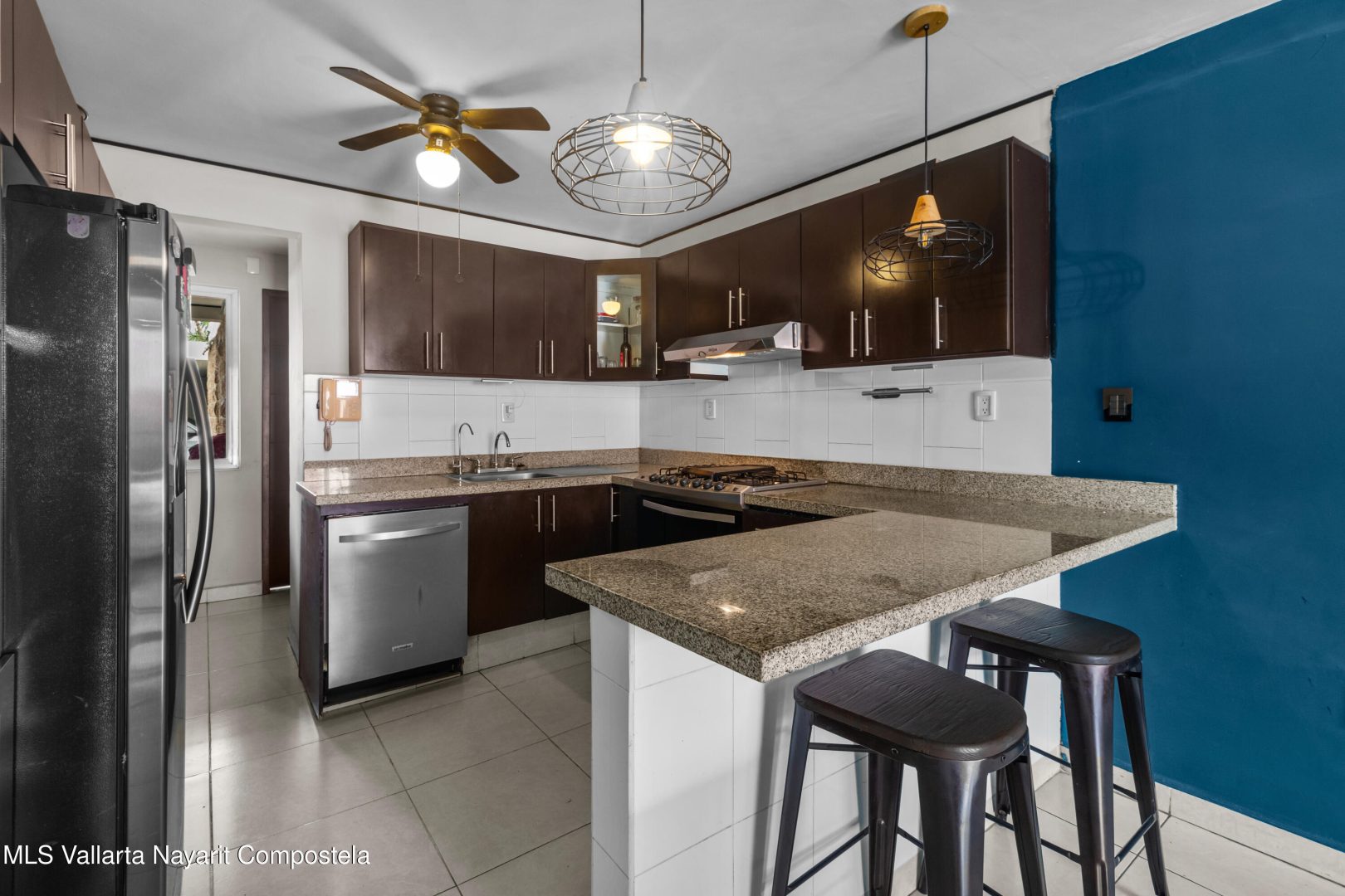 20251021163253002306000000-o