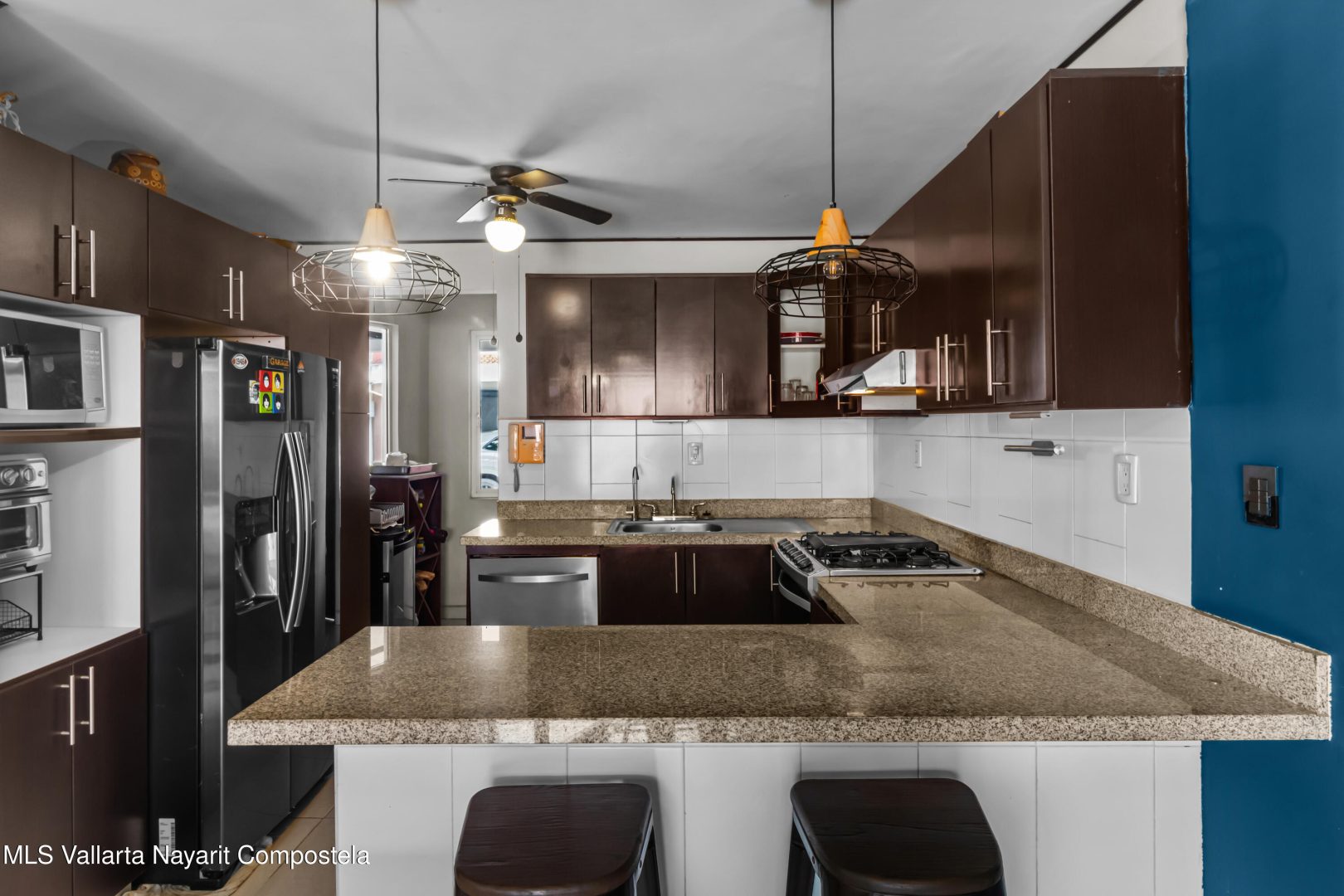 20251021163253102117000000-o