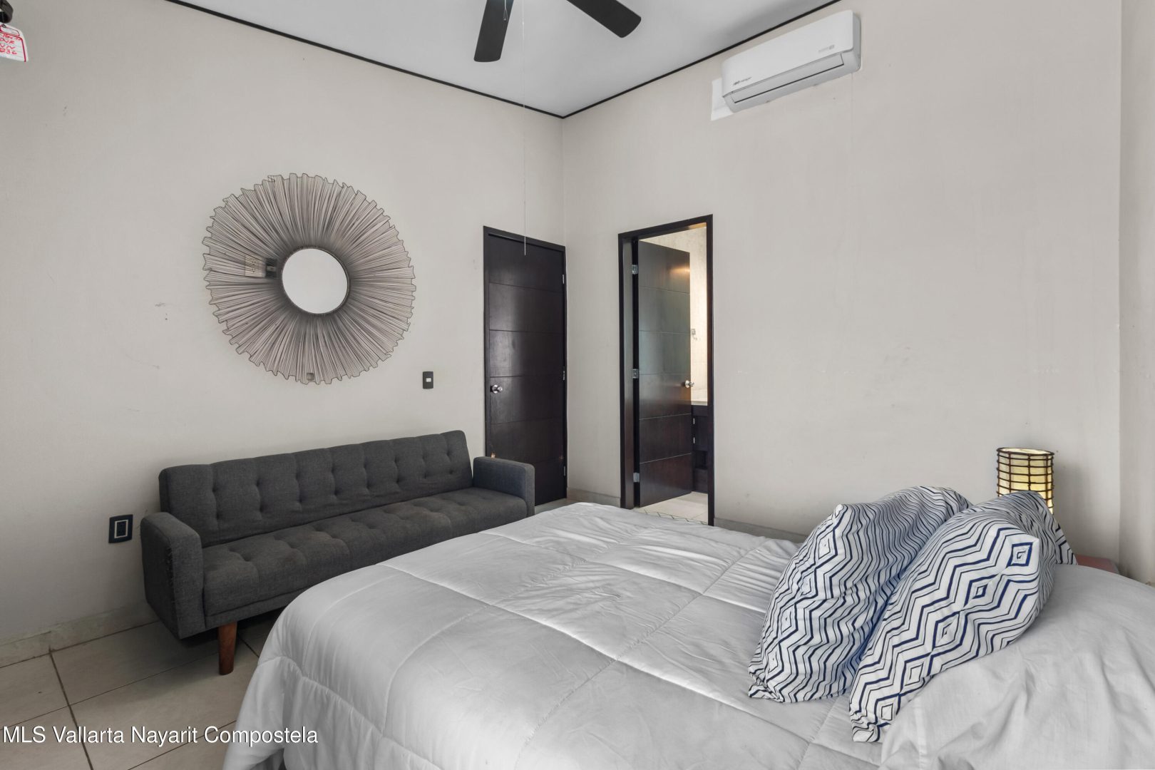 20251021163253471281000000-o