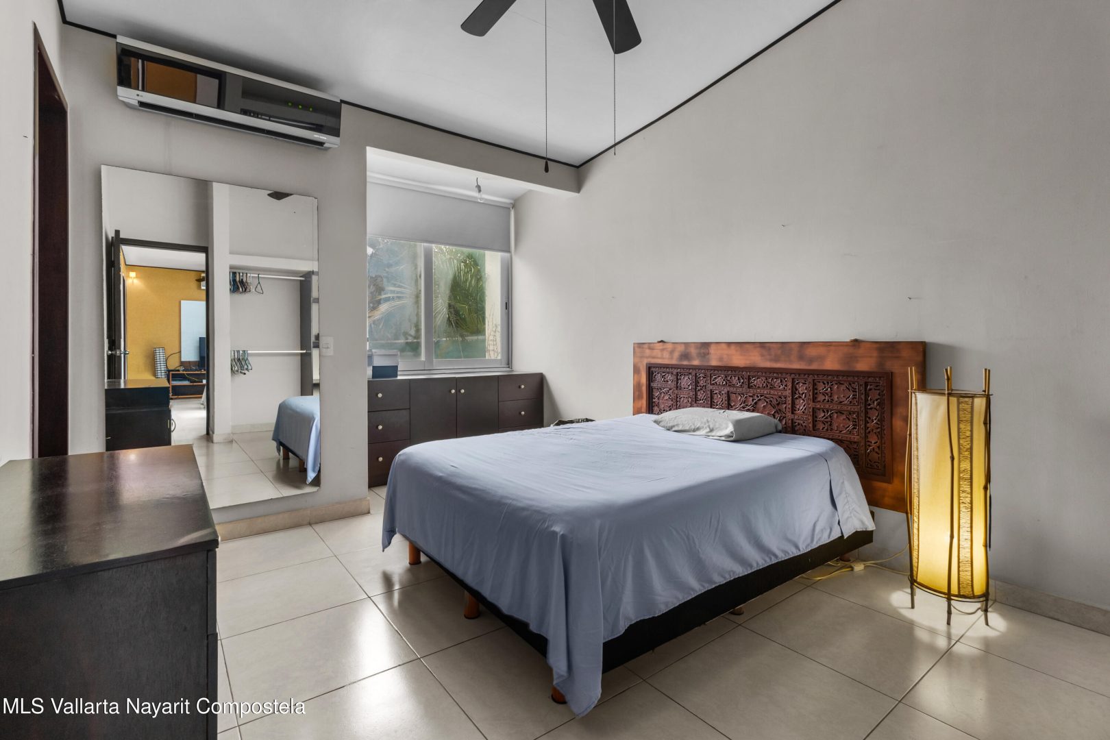 20251021163253663706000000-o