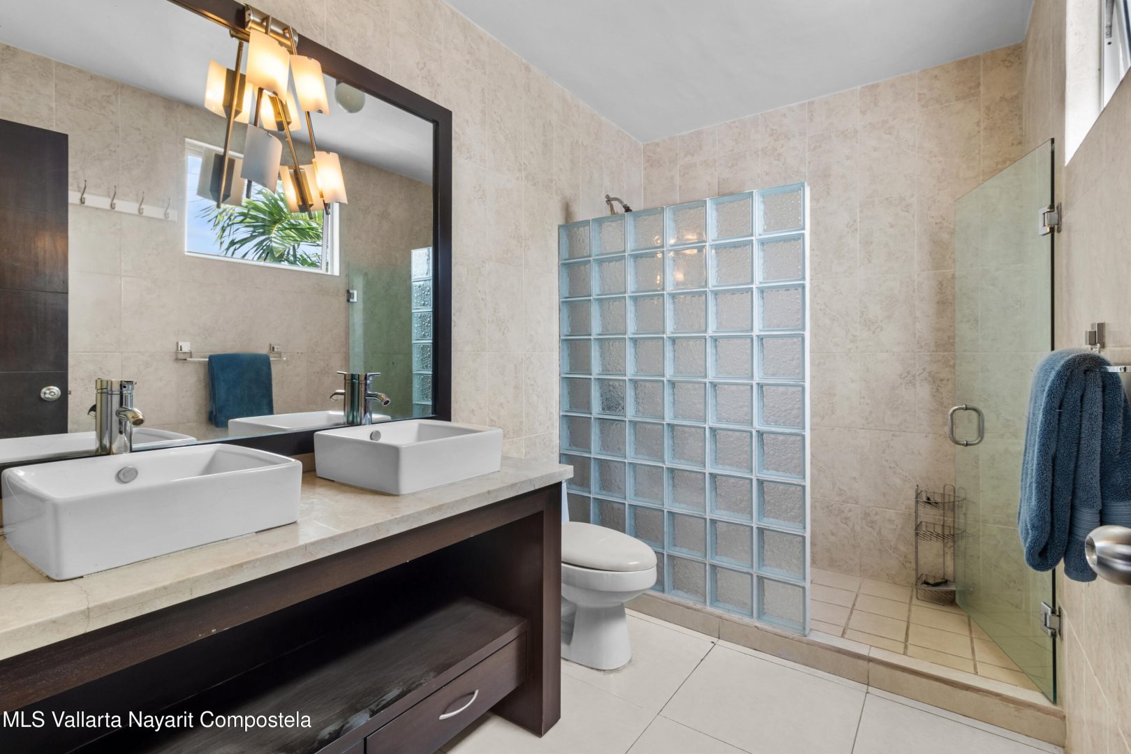 20251021163253855821000000-o