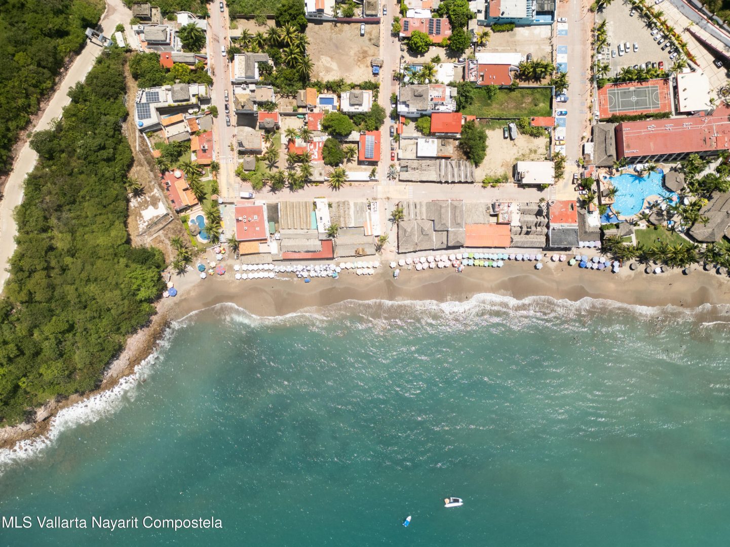 20251021180221987511000000-o