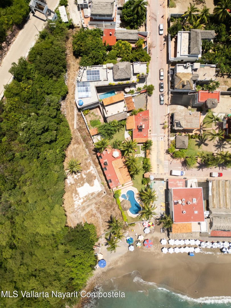 20251021180738795404000000-o