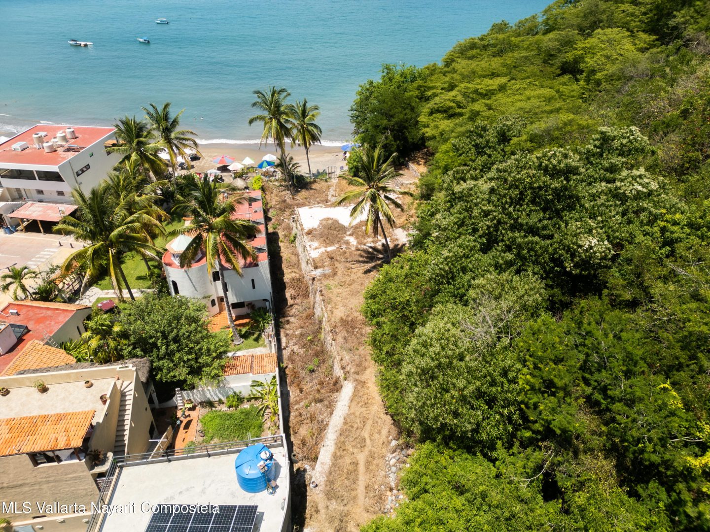 20251021180811629423000000-o