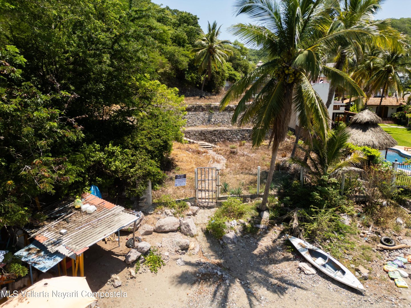 20251021180831245806000000-o