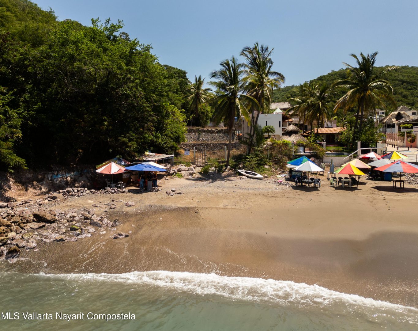 20251021180845056137000000-o