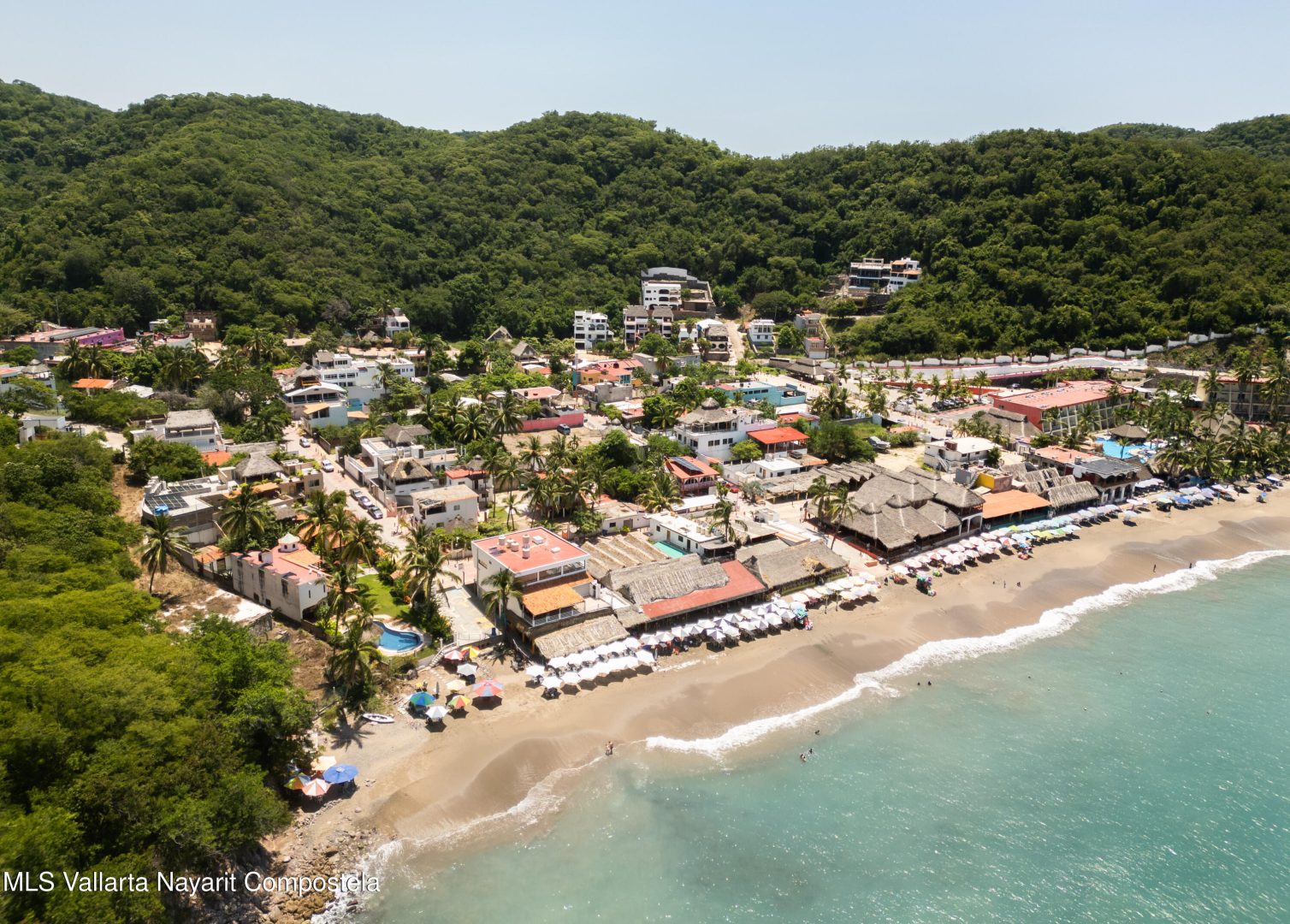 20251021181009033985000000-o