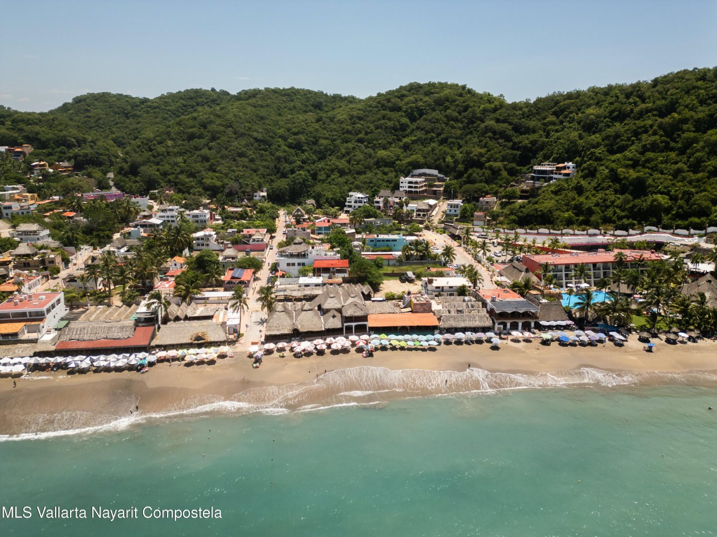 20251021181025951826000000-o