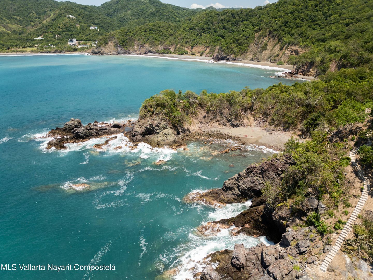 20251021181042337609000000-o