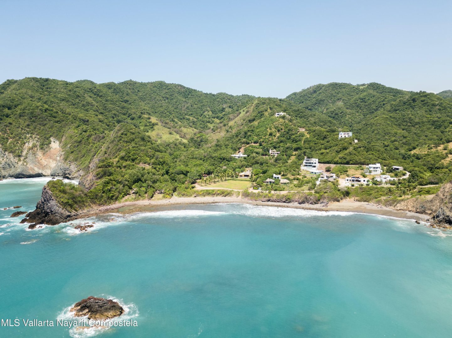 20251021181100304978000000-o