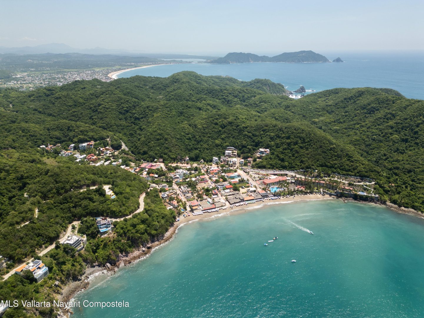 20251021181123784345000000-o