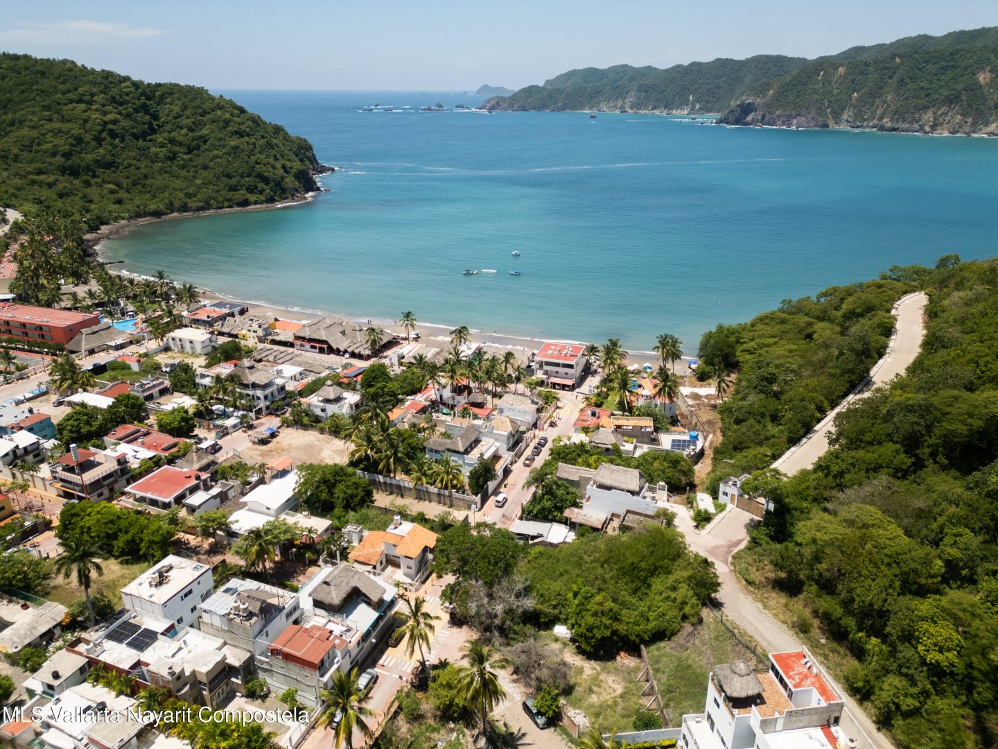 20251021181146983676000000-o