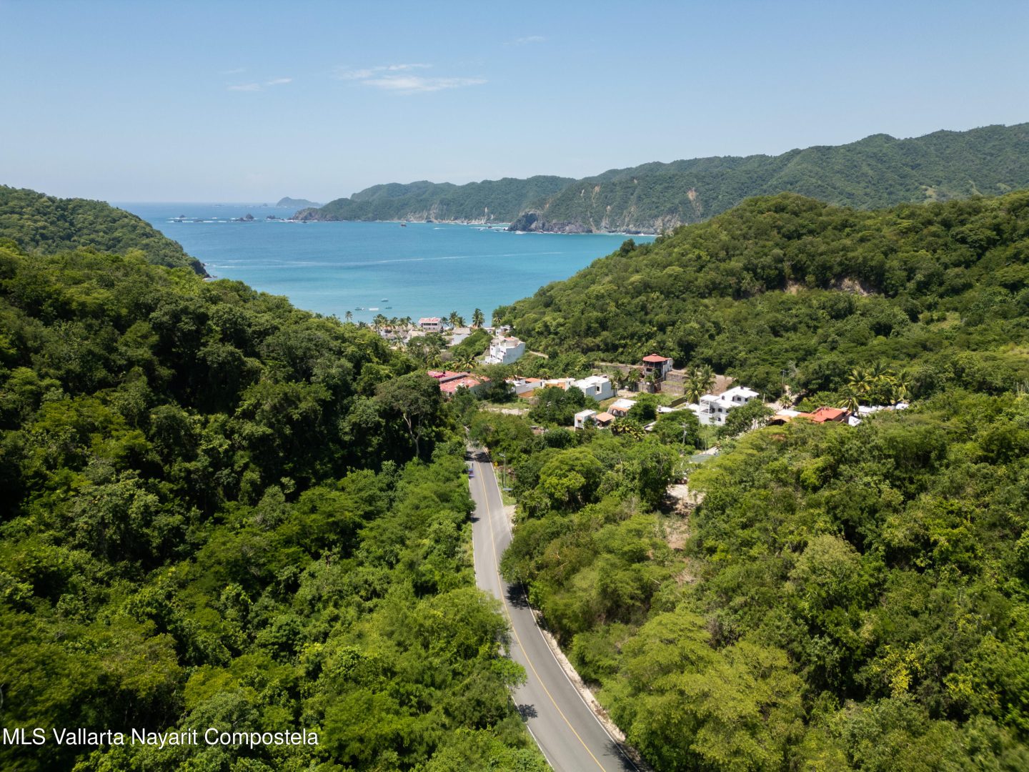 20251021181203185629000000-o