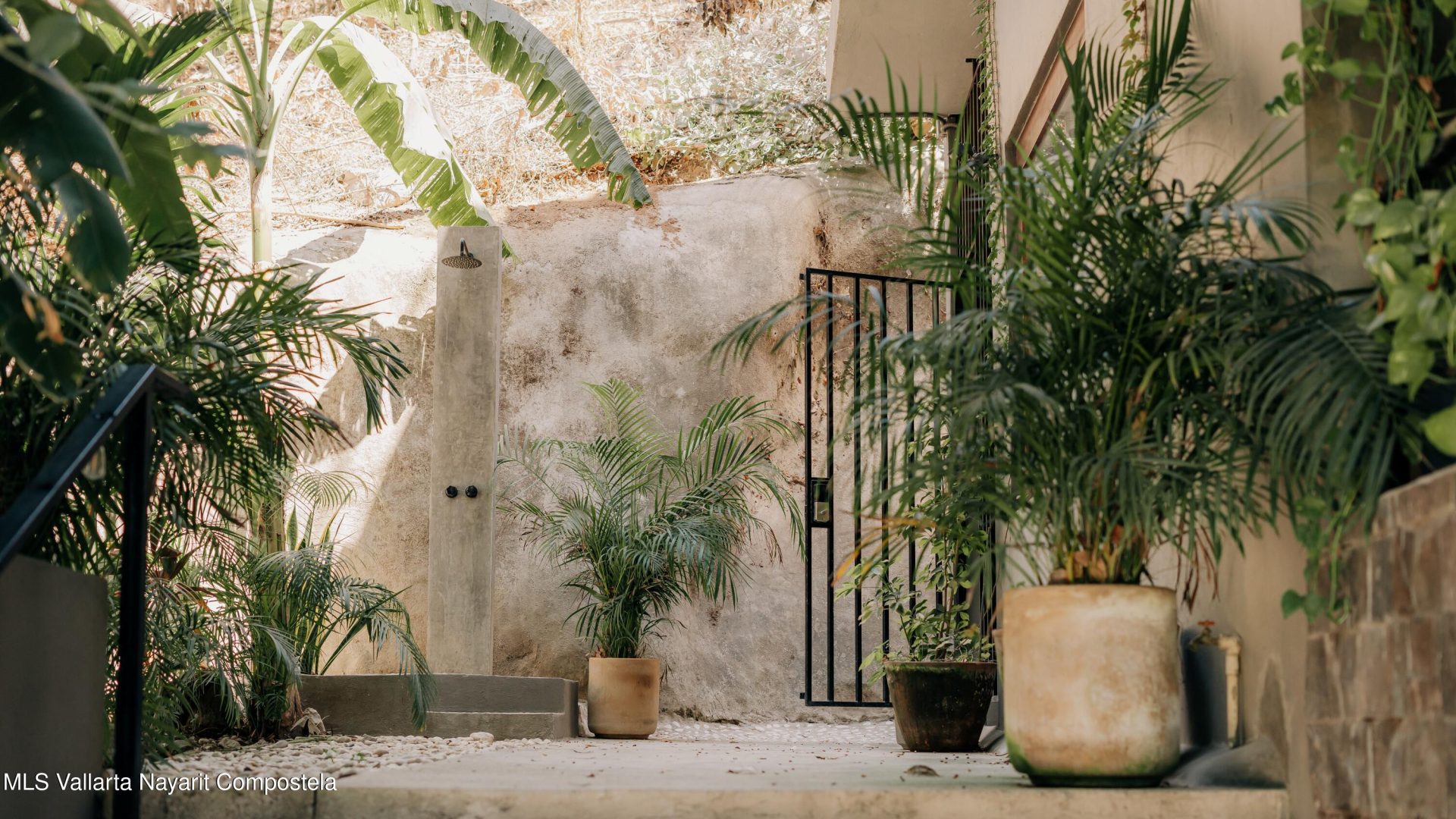 20251021185841158302000000-o