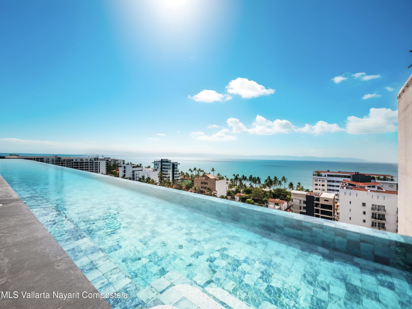 20251022173620075709000000-o