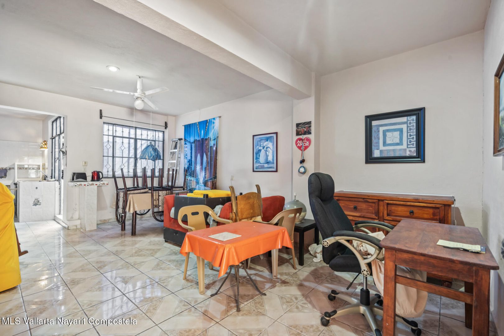 20251022205523069022000000-o