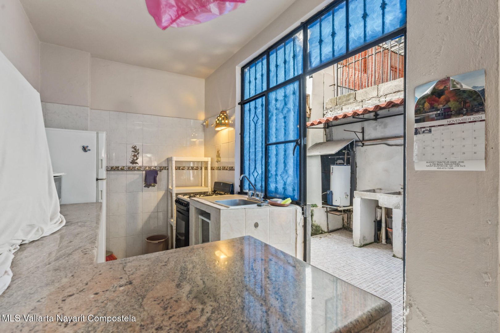 20251022205523946131000000-o