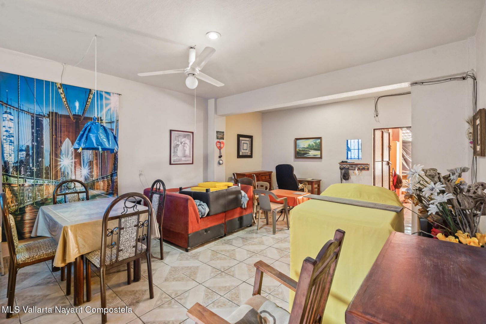 20251022205524909176000000-o