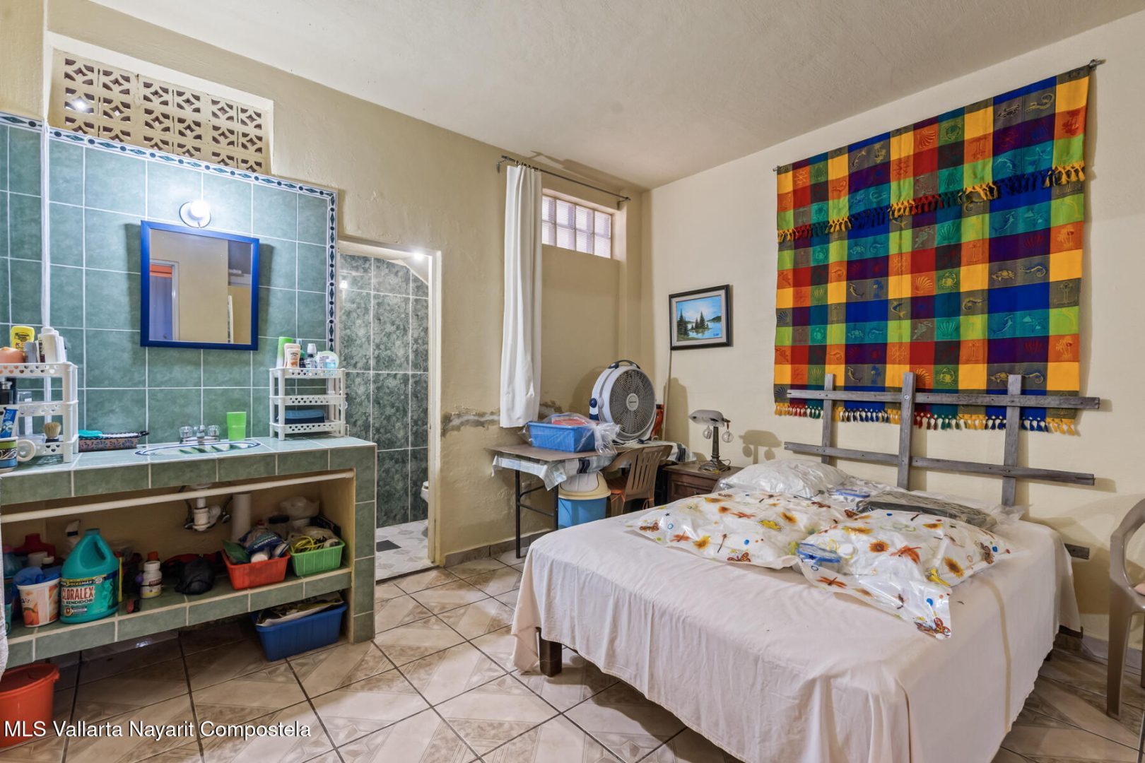 20251022205525745266000000-o