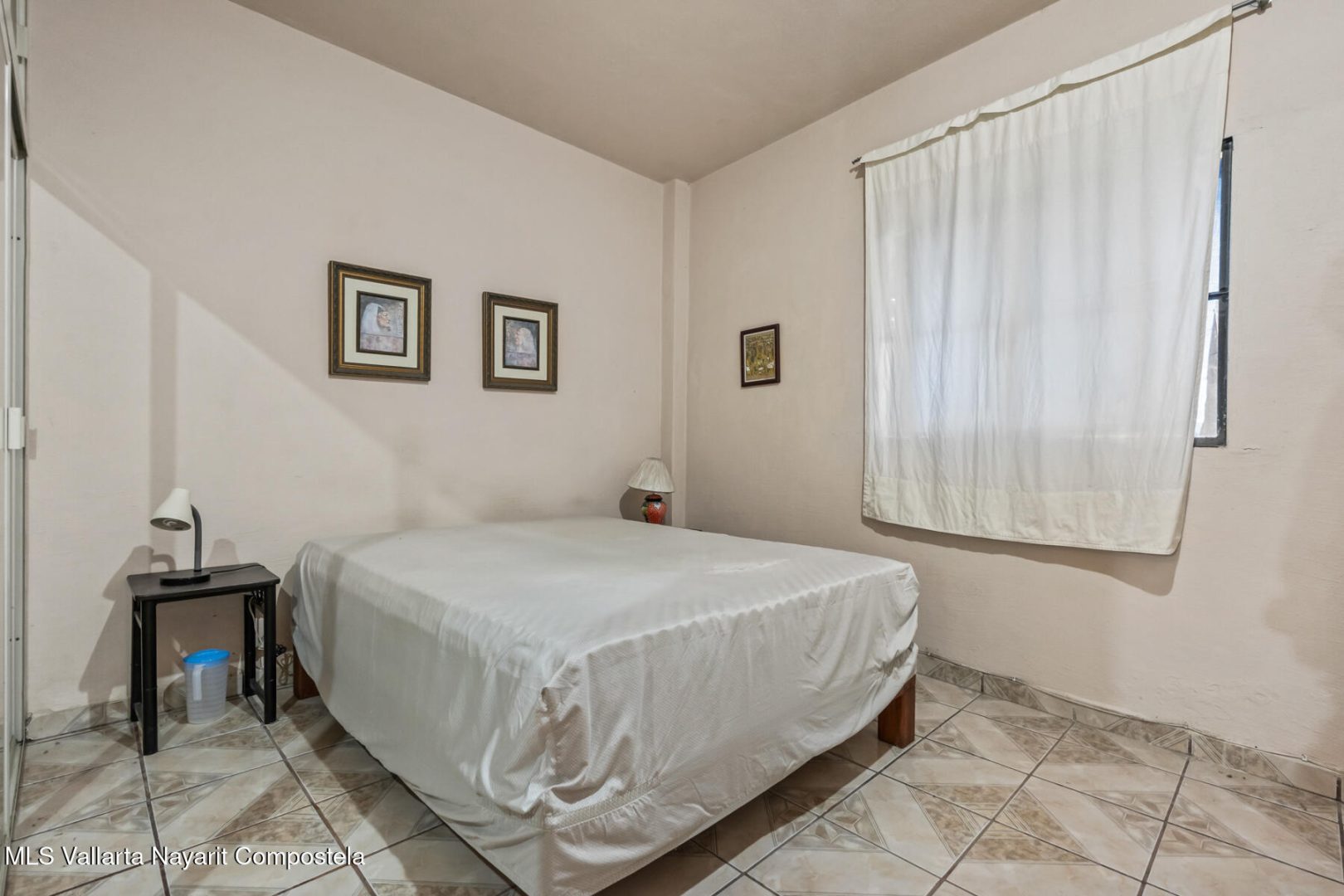 20251022205526558416000000-o