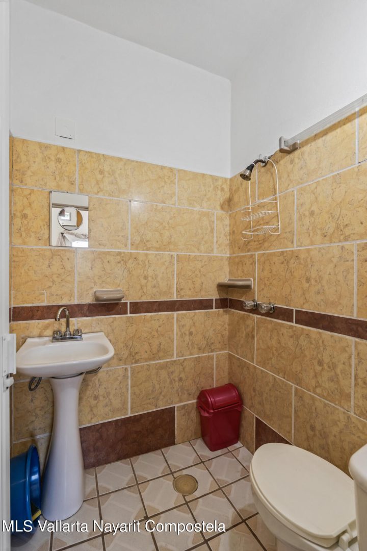 20251022210047911993000000-o