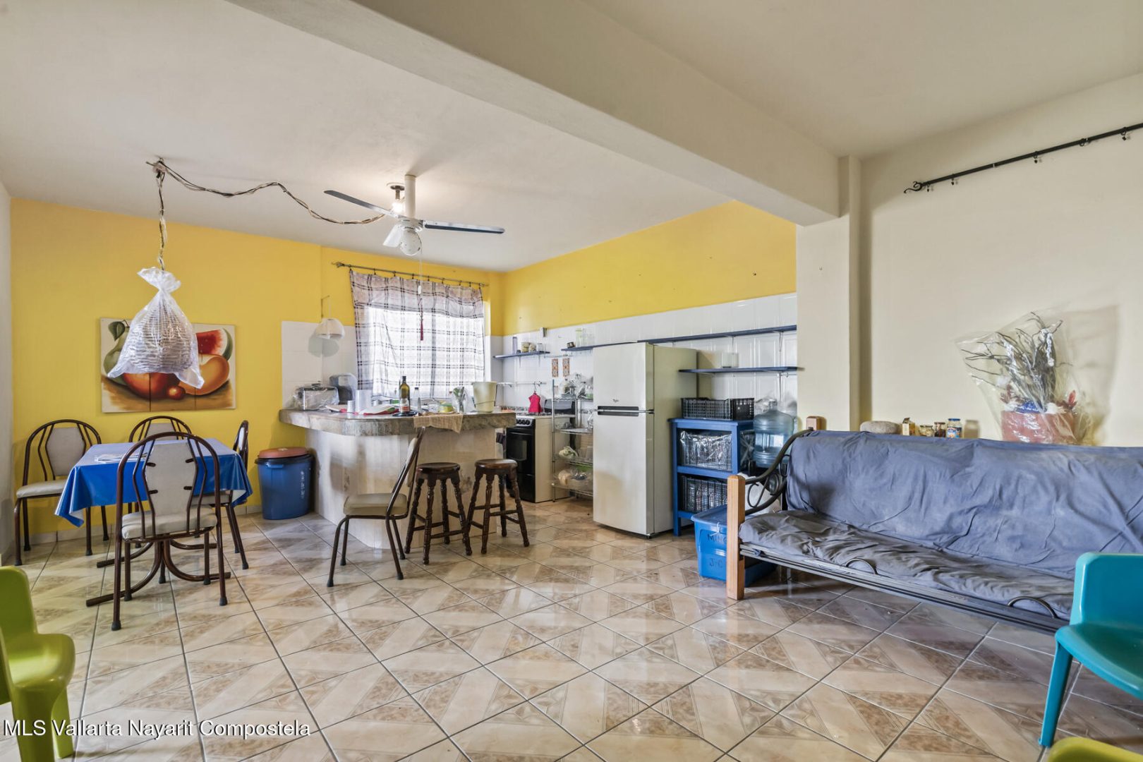 20251022210410325132000000-o