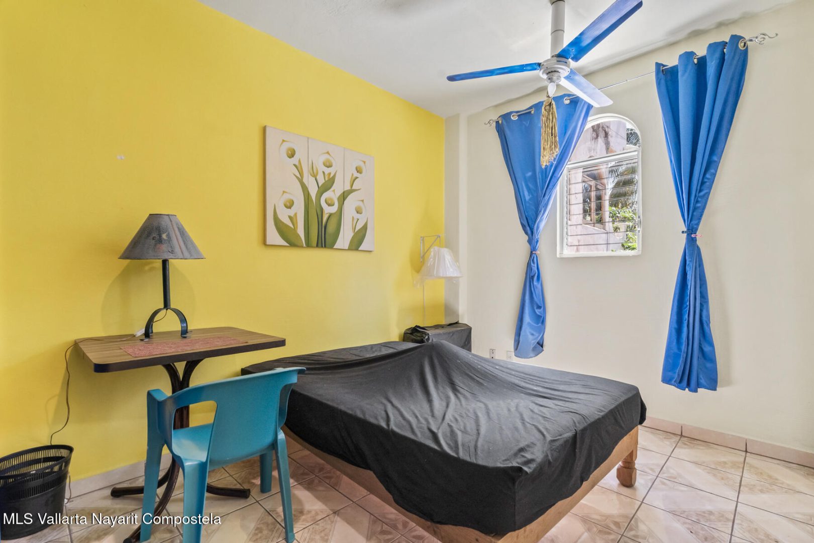 20251022210416136327000000-o