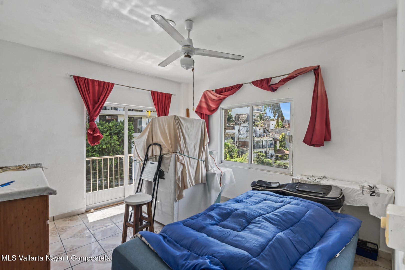 20251022211249610259000000-o