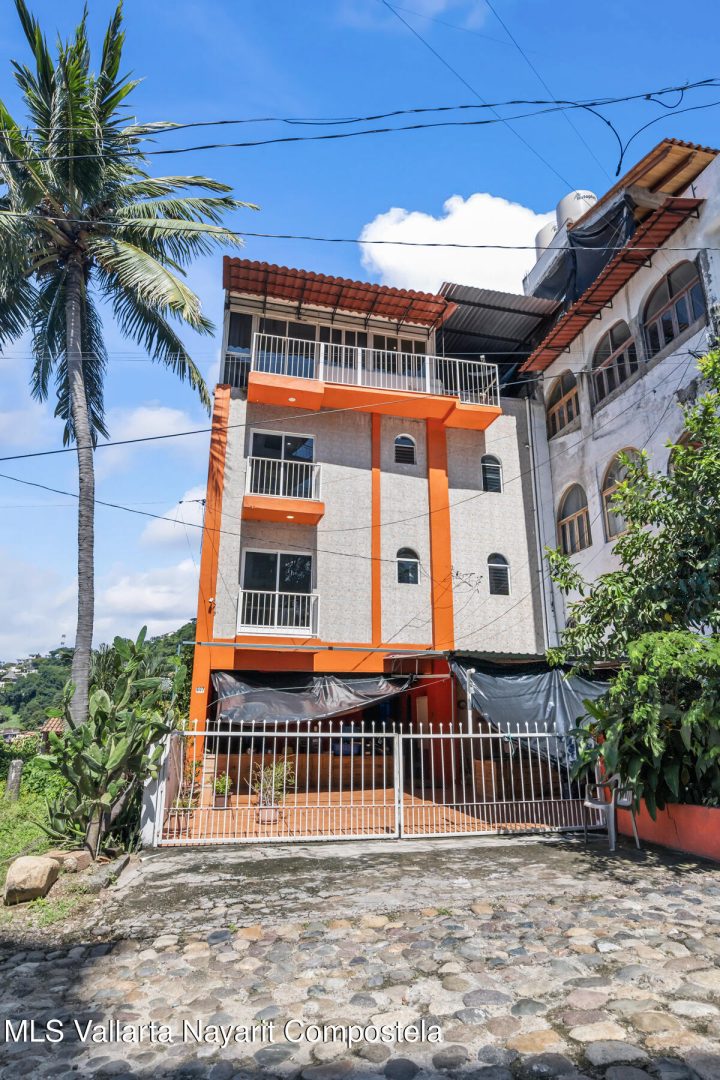 20251022214047869446000000-o