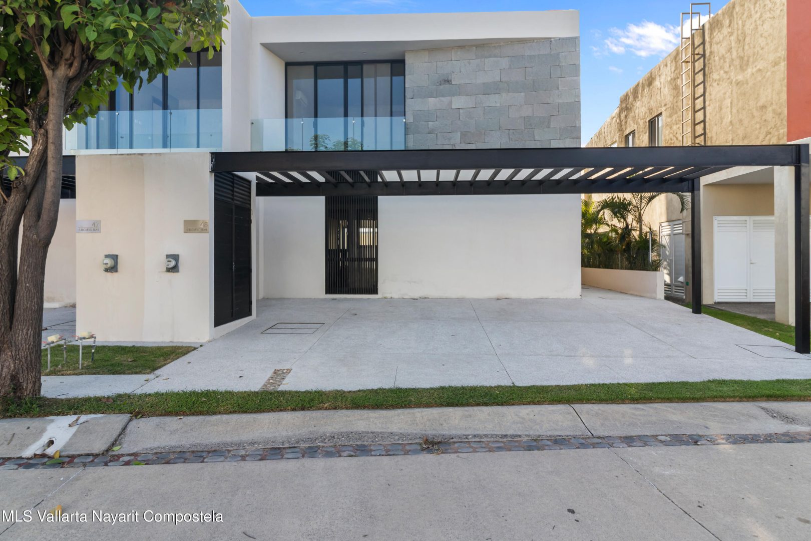 20251022220822167266000000-o