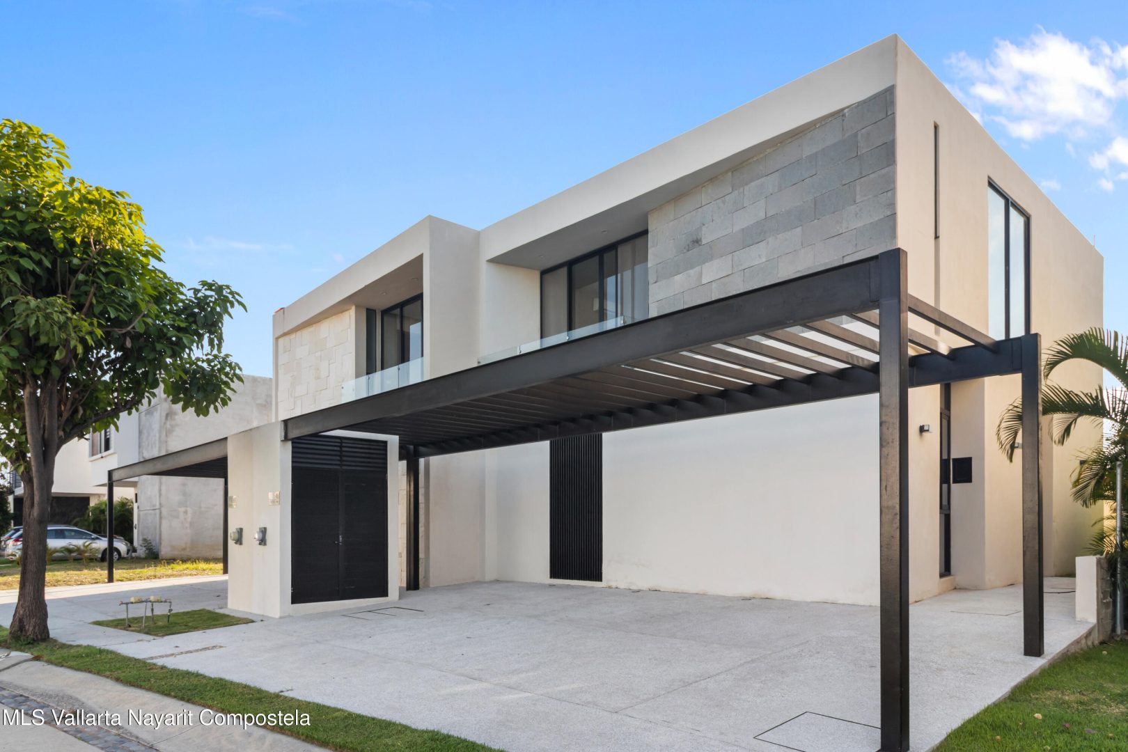 20251022220912066454000000-o