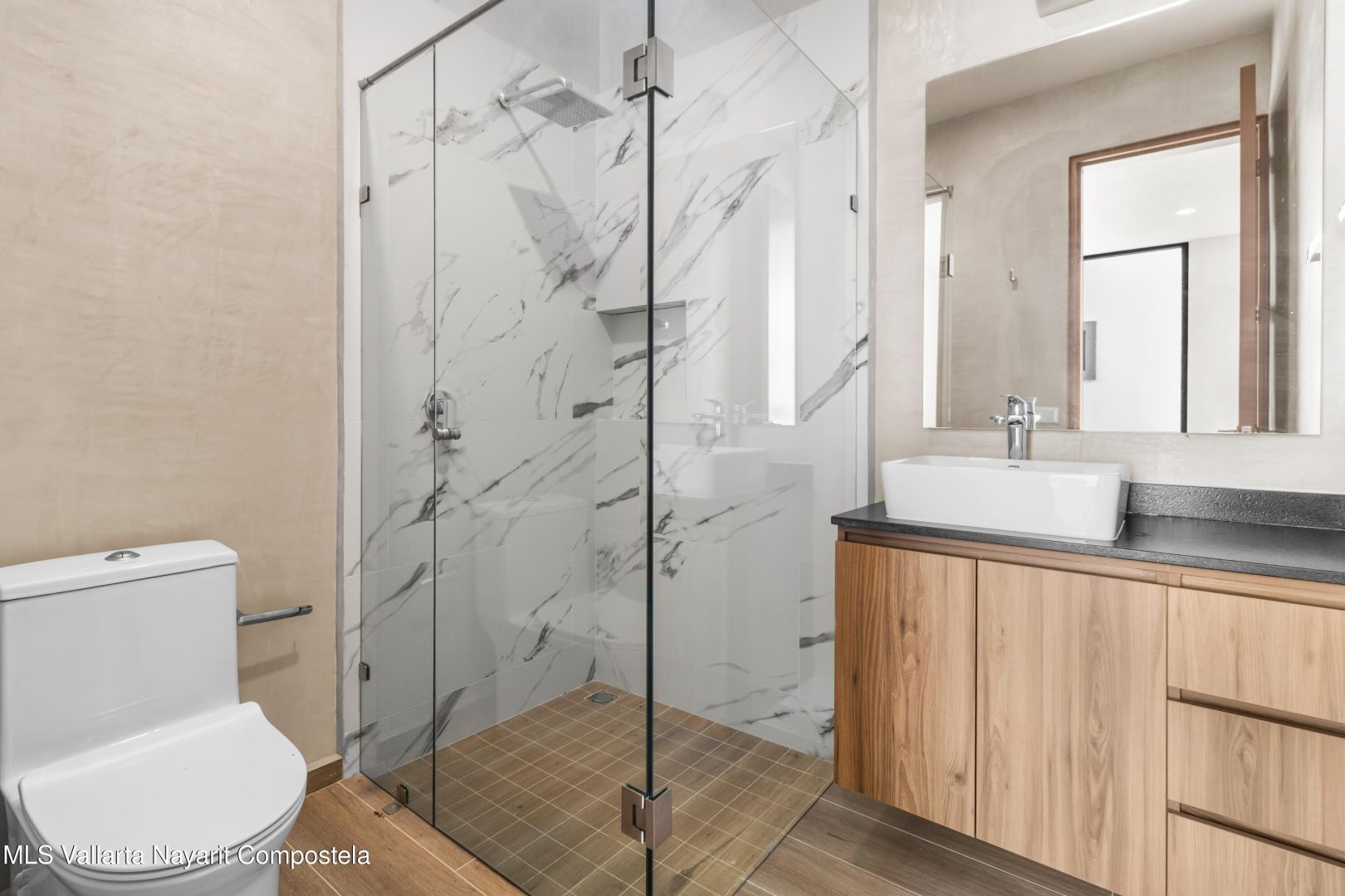 20251022220935654609000000-o