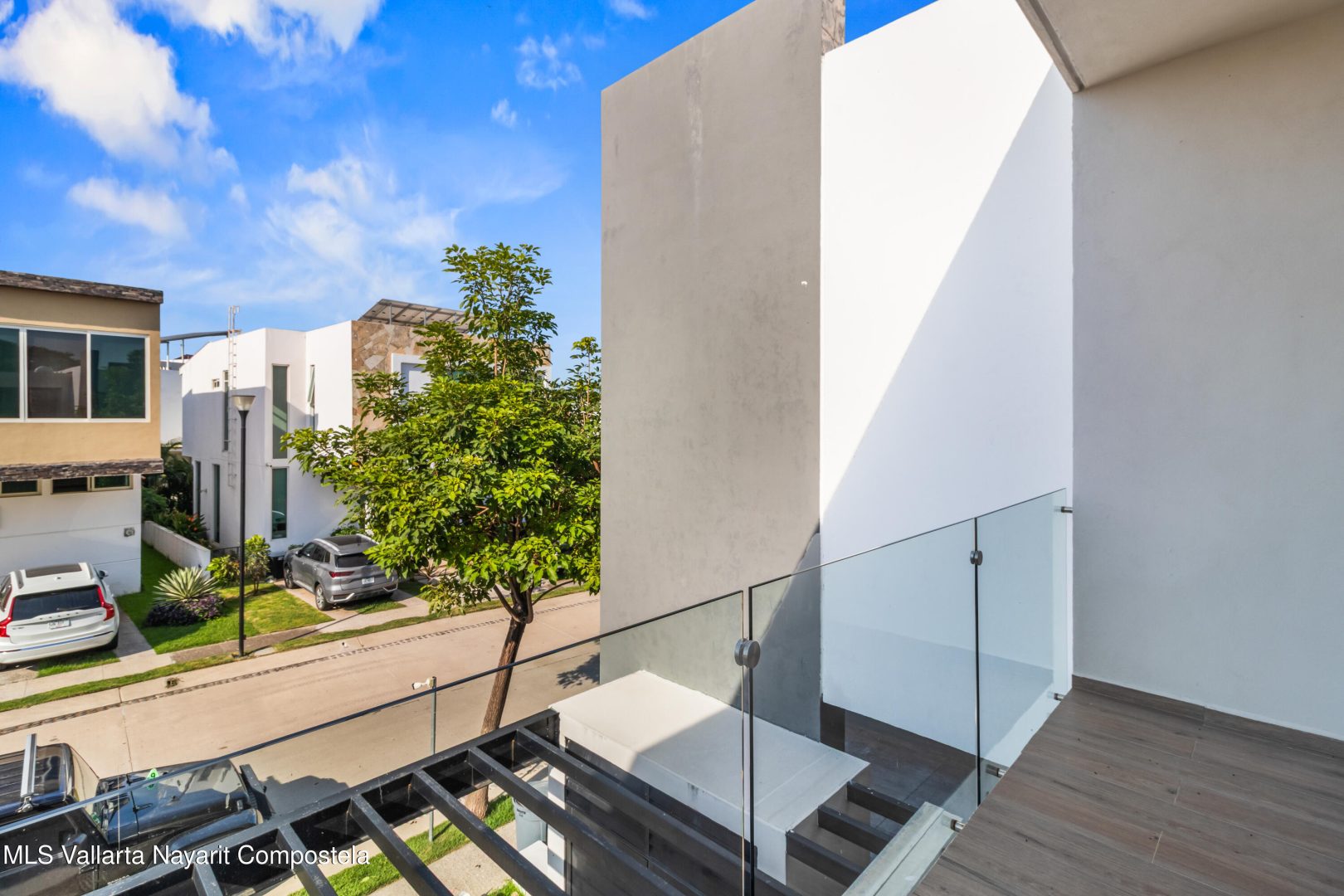 20251022220955695466000000-o