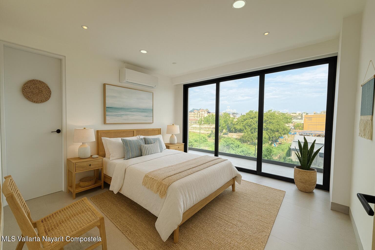 20251023165254967065000000-o