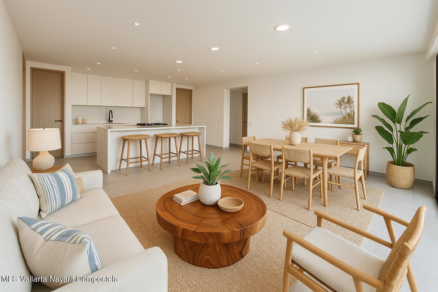 20251023165308291269000000-o