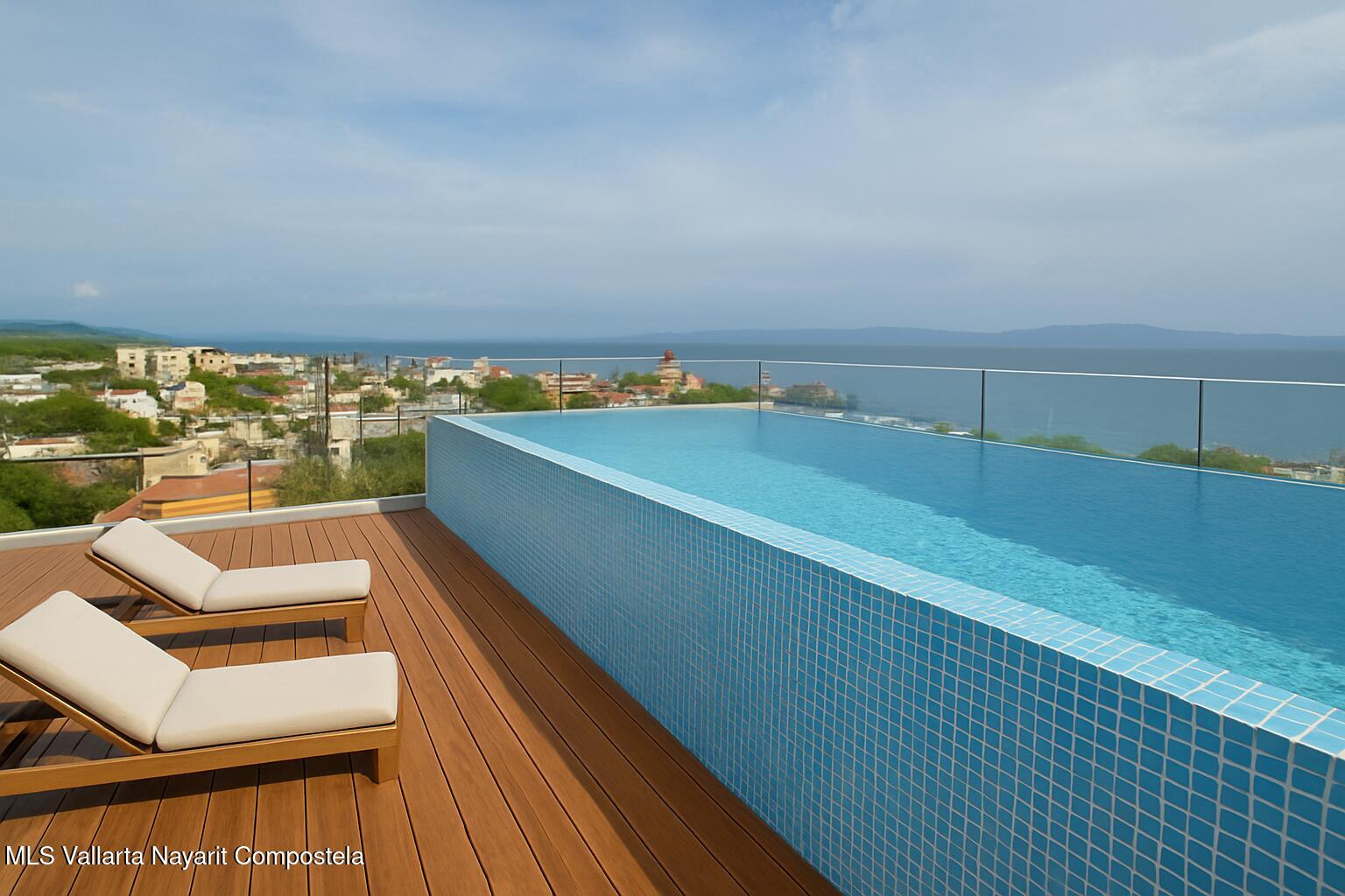 20251023165314708976000000-o