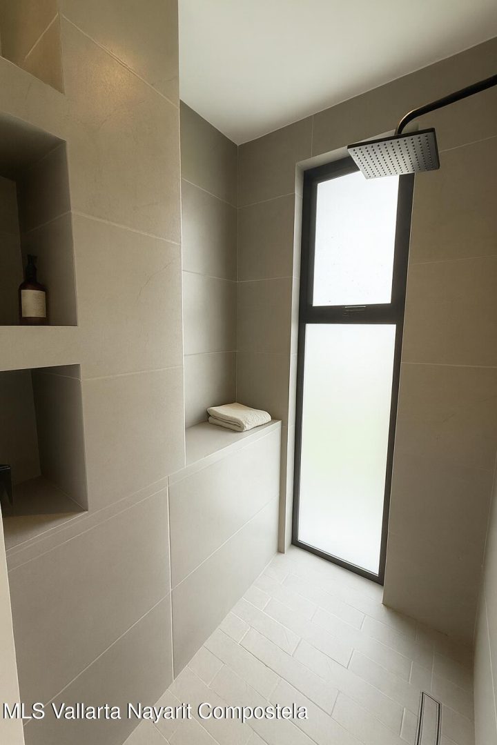 20251023165318058689000000-o