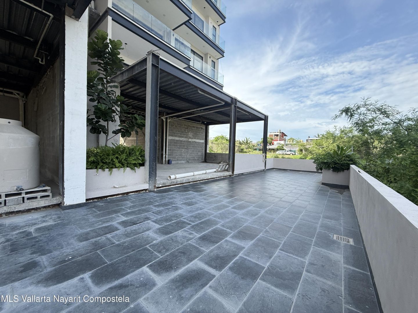 20251023165727087367000000-o