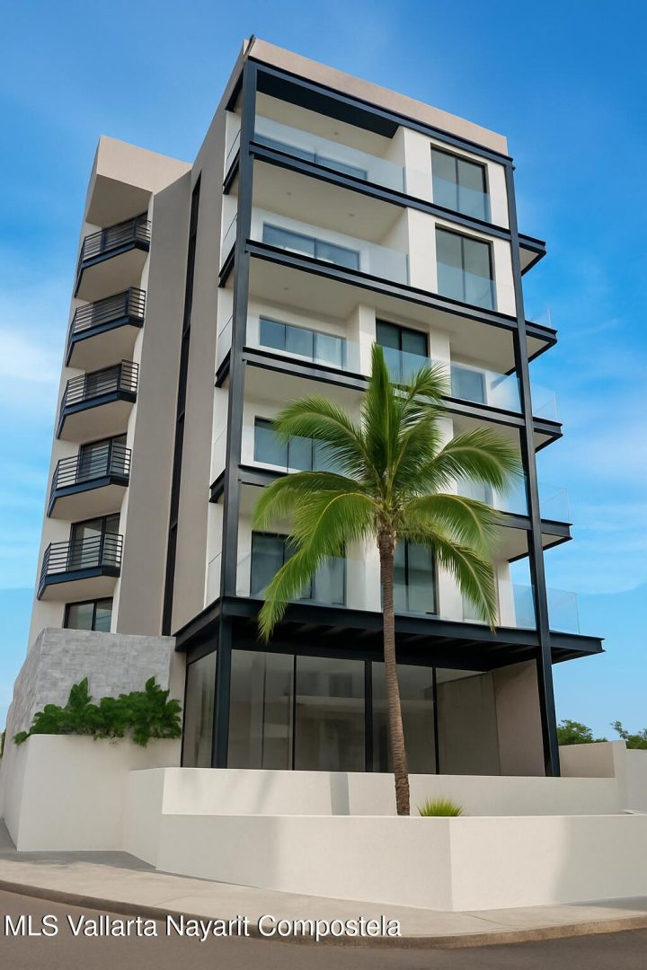 20251023165911817694000000-o