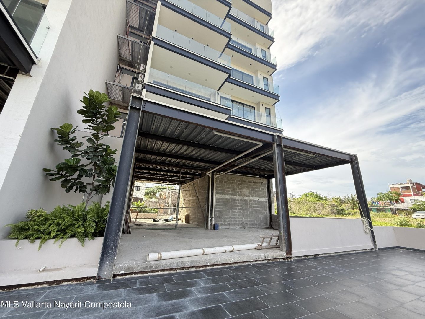 20251023165918850713000000-o