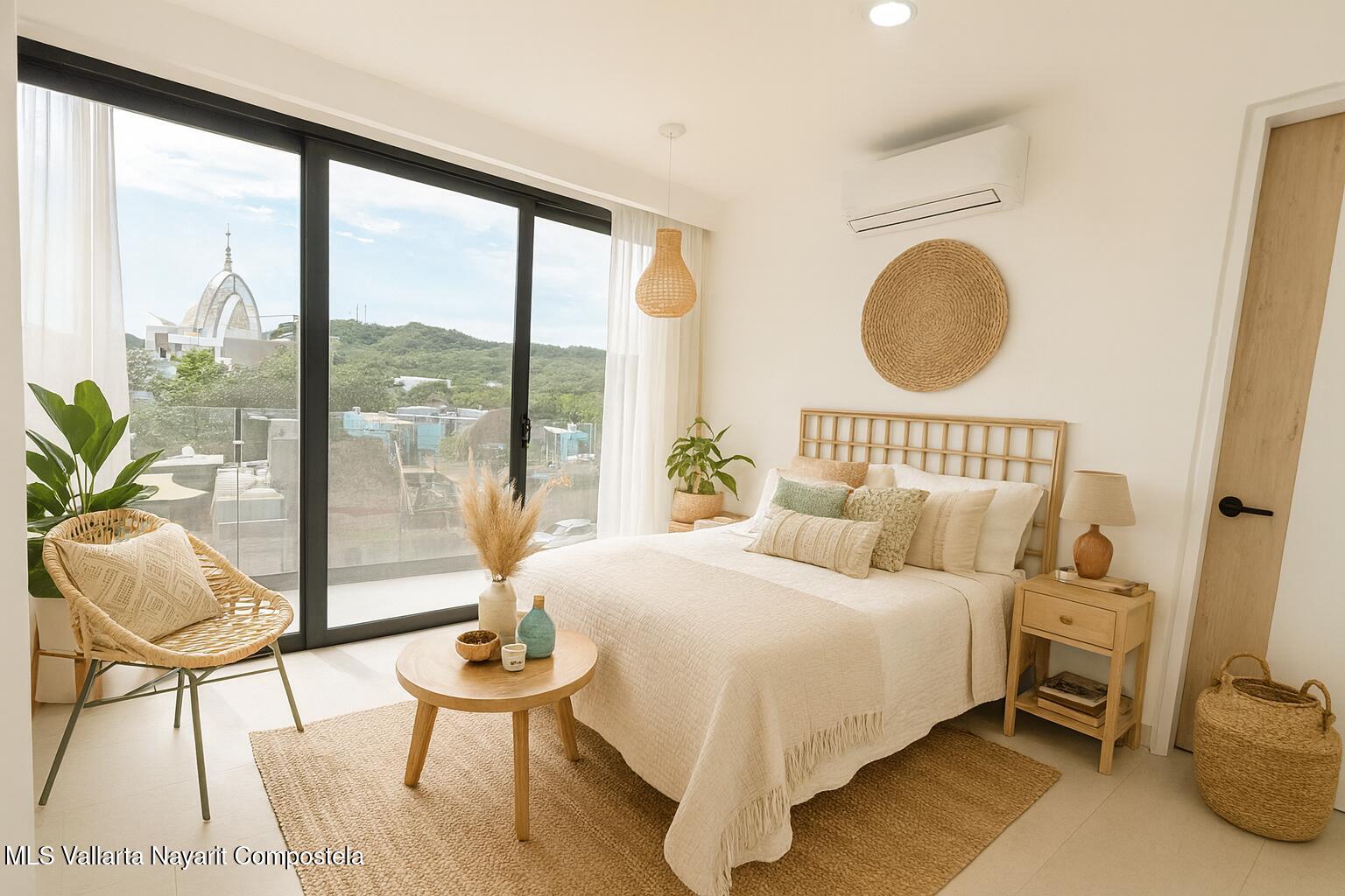 20251023171849577709000000-o