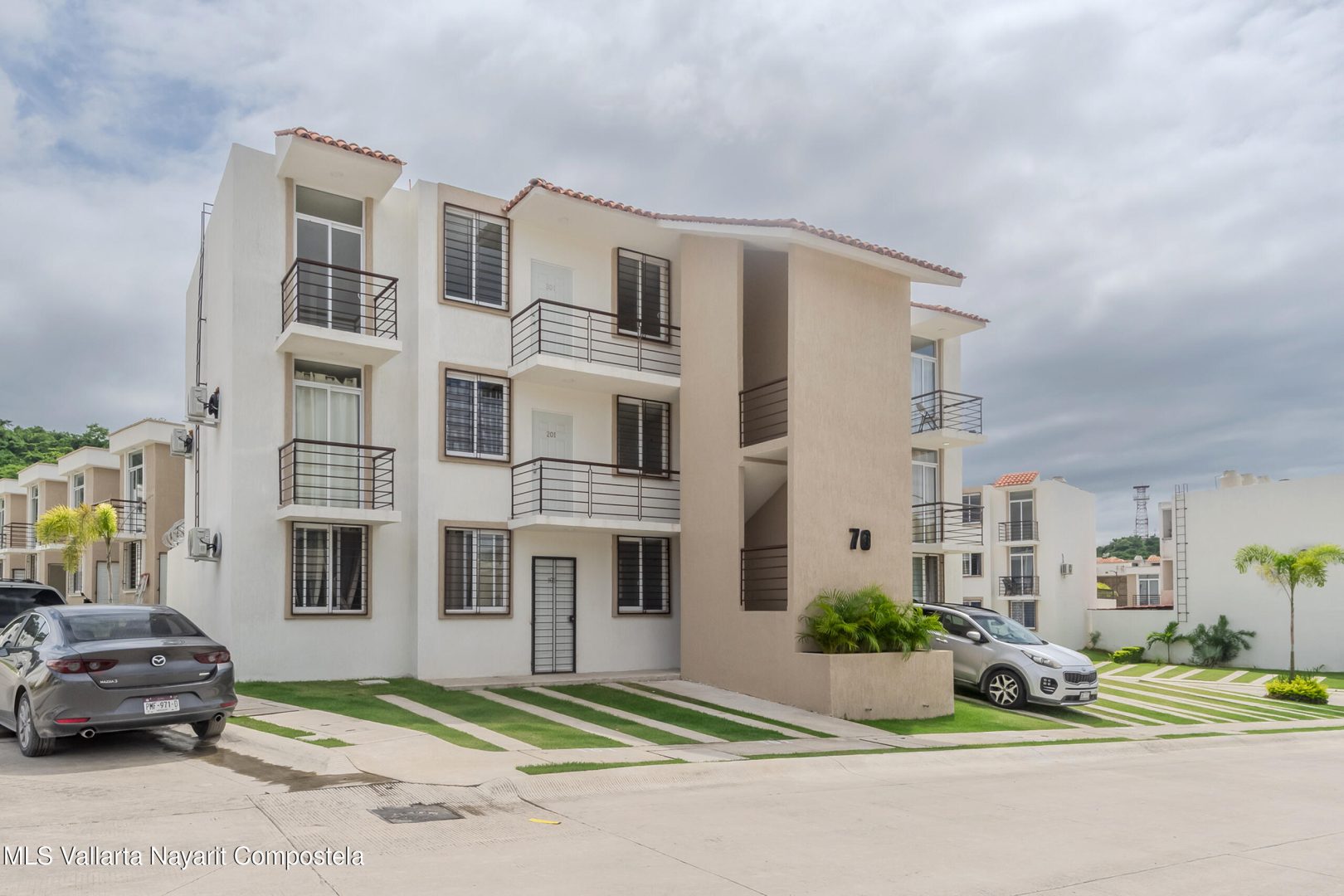 20251024162737601788000000-o