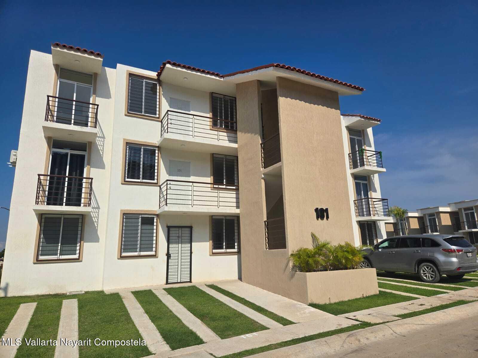 20251024163203487744000000-o