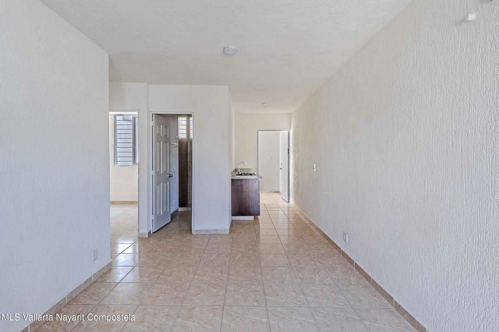 20251024163302486648000000-o