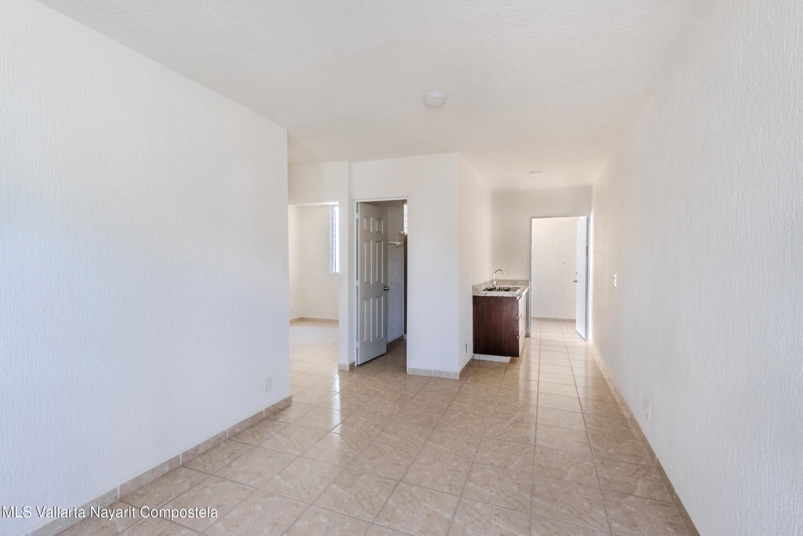 20251024163307088162000000-o