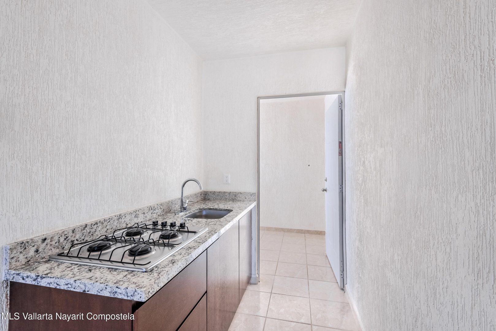 20251024163313336176000000-o