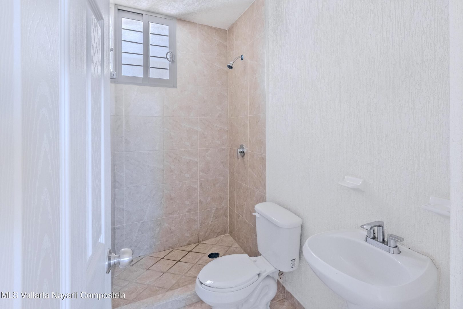 20251024163318601430000000-o