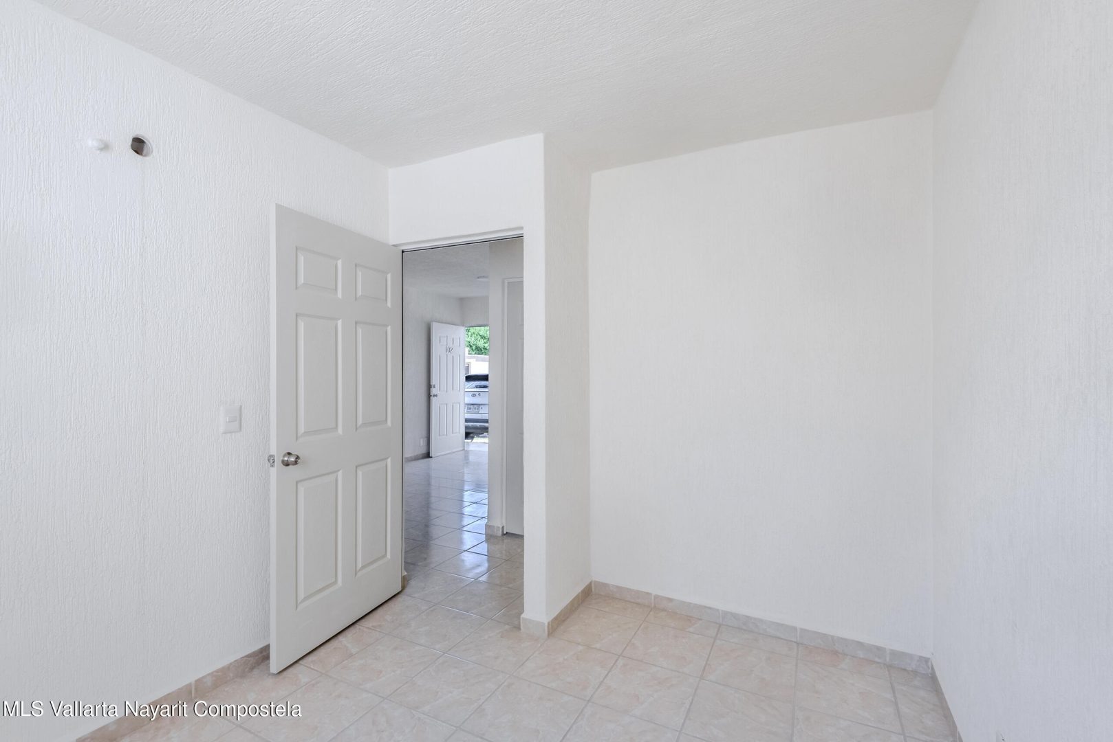 20251024163335583832000000-o